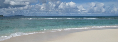 sailcharter