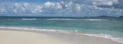 sailcharter
